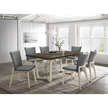 Load image into Gallery viewer, Sexton - Rectangular Dining Set
