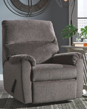 Load image into Gallery viewer, Nerviano - Recliner
