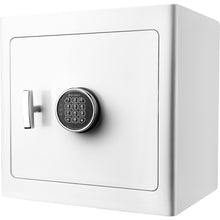 Load image into Gallery viewer, Durable Construction Jewelry Safe
