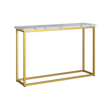 Load image into Gallery viewer, Marb - Table

