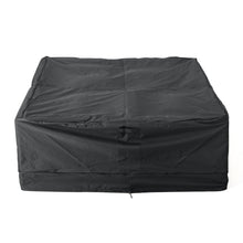 Load image into Gallery viewer, Shield - Waterproof Chat Set Cover
