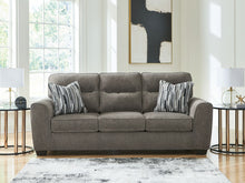 Load image into Gallery viewer, Olten - Sofa
