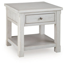 Load image into Gallery viewer, Robbinsdale - Table
