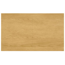 Load image into Gallery viewer, Wilson - Handcrafted Dining Table
