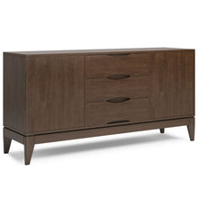 Load image into Gallery viewer, Harper - Sideboard Buffet
