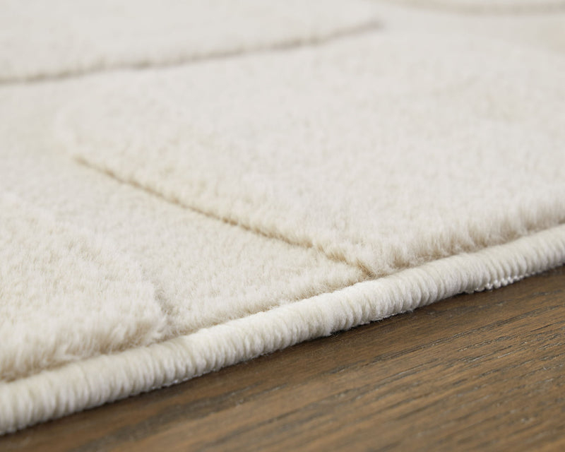Malvinsboro - Washable Rug