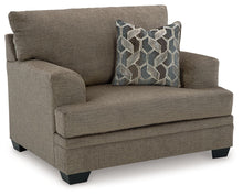 Load image into Gallery viewer, Stonemeade - Living Room Set
