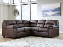 Load image into Gallery viewer, WillowBend - Sectional
