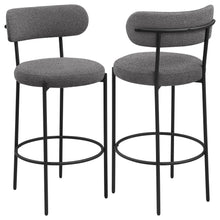 Load image into Gallery viewer, Concord - Chair (Set of 2)
