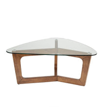 Load image into Gallery viewer, Walker - Coffee Table - Brown
