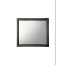 Load image into Gallery viewer, Ireland - Contemporary Design Mirror
