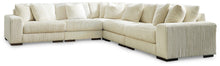 Load image into Gallery viewer, Lindyn - Sectional
