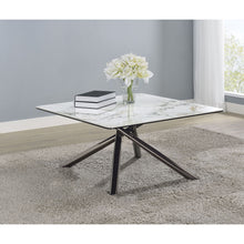 Load image into Gallery viewer, Newport Mirage - Table
