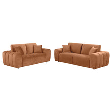 Load image into Gallery viewer, Storie - Sofa Set
