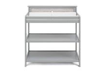 Load image into Gallery viewer, Connelly - Changing Table
