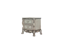 Load image into Gallery viewer, Dresden - Vintage Nightstand
