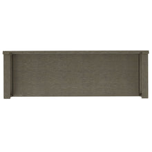 Load image into Gallery viewer, Brooklyn - Handcrafted Entryway Storage Bench
