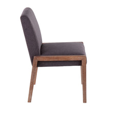 Load image into Gallery viewer, Carmen - Contemporary Chair (Set of 2)

