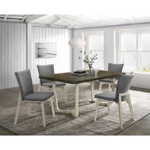Load image into Gallery viewer, Sexton - Rectangular Dining Set
