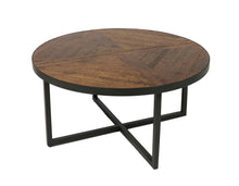 Load image into Gallery viewer, Faro - Round Table
