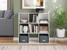 Load image into Gallery viewer, Onita - Cube Organizer
