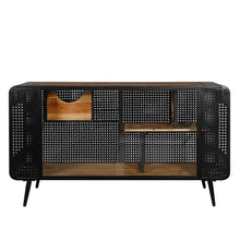 Load image into Gallery viewer, Cat House With Tempered Glass
