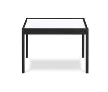 Load image into Gallery viewer, Gibson - 3 Piece Kids Table &amp; 2 Chair Set
