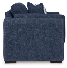 Load image into Gallery viewer, Evansley - Living Room Set
