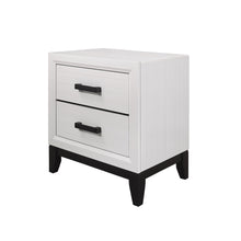 Load image into Gallery viewer, Mirage - Nightstand
