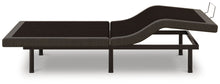 Load image into Gallery viewer, Comfort Premier Adj Base - Adjustable Base
