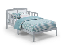 Load image into Gallery viewer, Blaire - Toddler Bed
