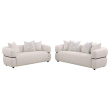Load image into Gallery viewer, Ramsay - Sofa Set
