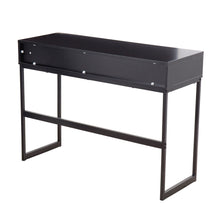 Load image into Gallery viewer, Franklin - Contemporary Console Table
