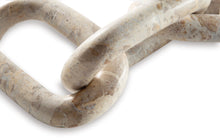 Load image into Gallery viewer, Kenport - Sculpture - Light Beige
