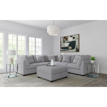Load image into Gallery viewer, Lafayette - Modular Sectional Sofa
