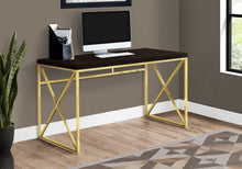 Load image into Gallery viewer, Computer Desk For Home Office, Laptop
