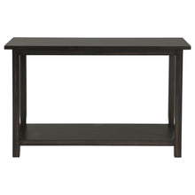 Load image into Gallery viewer, Castleton - Table
