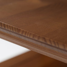 Load image into Gallery viewer, Acadian - Handcrafted End Table
