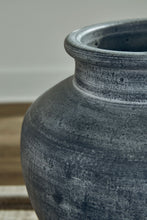 Load image into Gallery viewer, Meadie - 12" Vase
