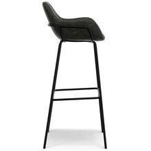 Load image into Gallery viewer, Mira - Bar Stool
