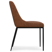 Load image into Gallery viewer, Melody - Versatile Upholstered Dining Chair (Set of 2)
