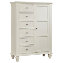 Load image into Gallery viewer, Vallauris - Chest
