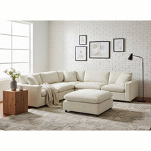 Load image into Gallery viewer, Chelsea - Modular Sectional
