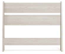 Load image into Gallery viewer, Socalle - Panel Headboard
