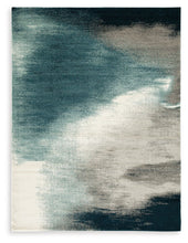 Load image into Gallery viewer, Brentward - Rug
