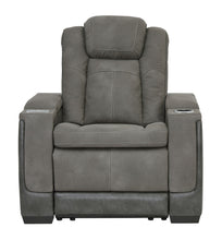 Load image into Gallery viewer, Next-Gen Durapella - Pwr Recliner/Adj Headrest
