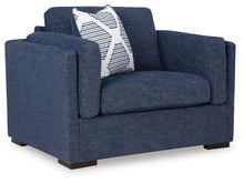 Load image into Gallery viewer, Evansley - Living Room Set

