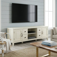 Load image into Gallery viewer, Connaught - Wide TV Stand

