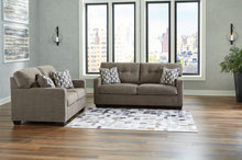 Load image into Gallery viewer, Mahoney - Living Room Set
