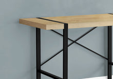 Load image into Gallery viewer, Computer Desk For Home Office Laptop, Contemporary &amp; Modern
